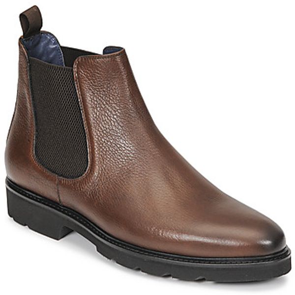 Brett & Sons Brett & Sons  Polučizme 4603  Brett & Sons