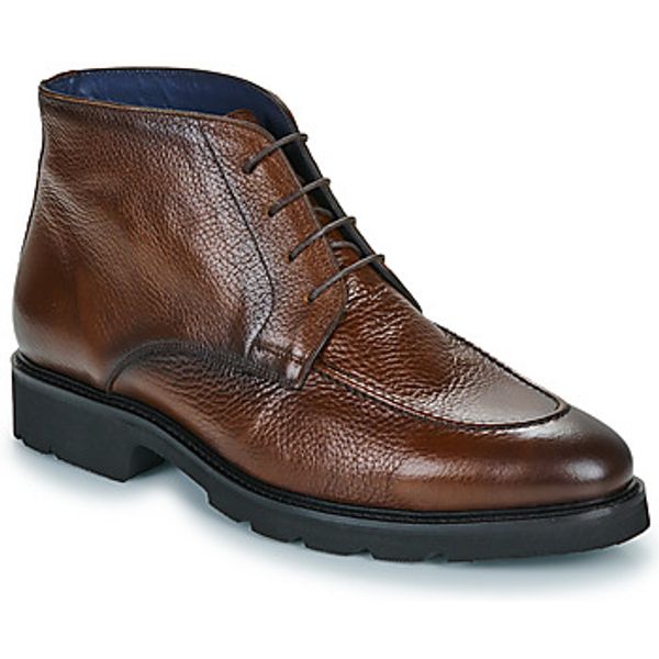 Brett & Sons Brett & Sons  Polučizme -  Brett & Sons