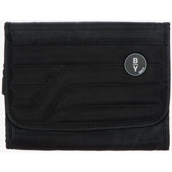 Bric's Bric's  Torbe BRICS  001 ULISSE NECESSAIRE  Bric's