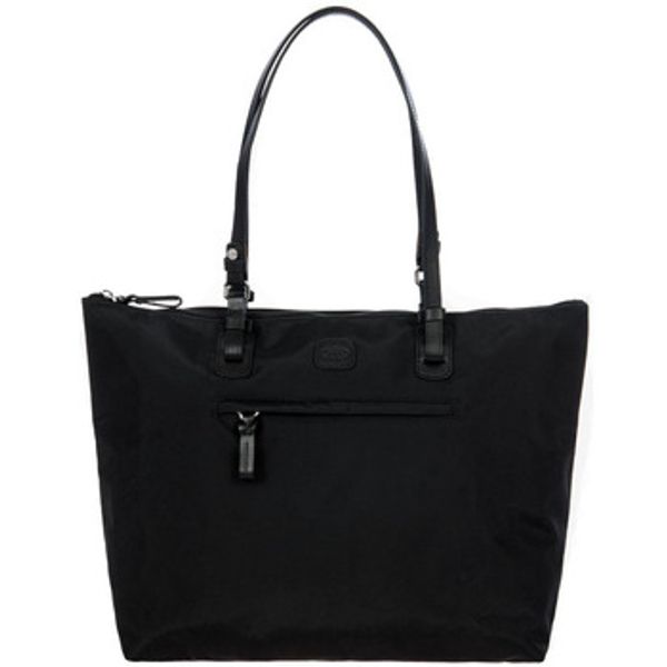 Bric's Bric's  Torbe BRICS  662 SHOPPING  Bric's