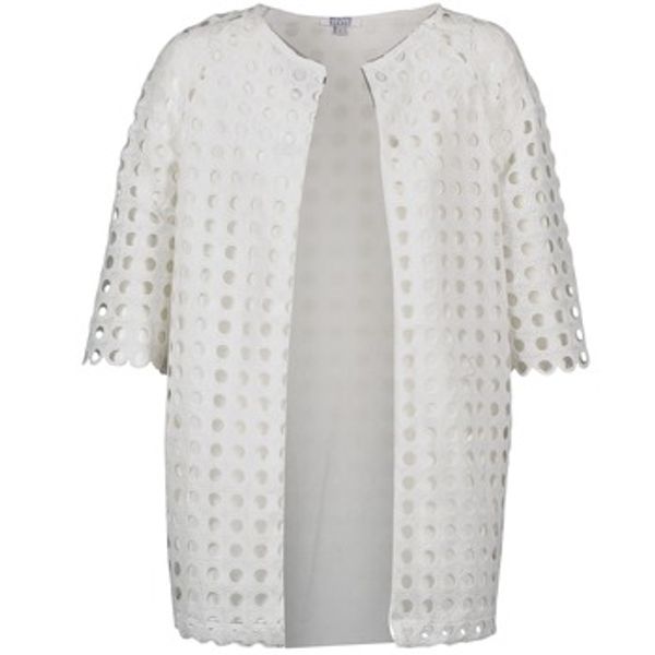 Brigitte Bardot Brigitte Bardot  Kaputi BB44197  Brigitte Bardot