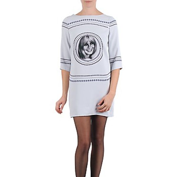 Brigitte Bardot Brigitte Bardot  Kratke haljine BB43121  Brigitte Bardot