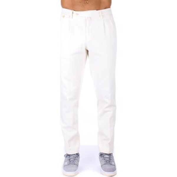 Briglia Briglia  Slim traperice BG02D 423196  Briglia