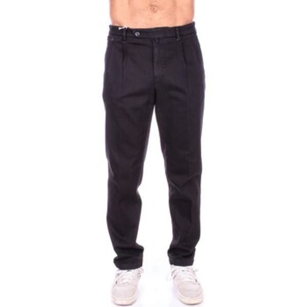 Briglia Briglia  Slim traperice BG02D 423197 31  Briglia