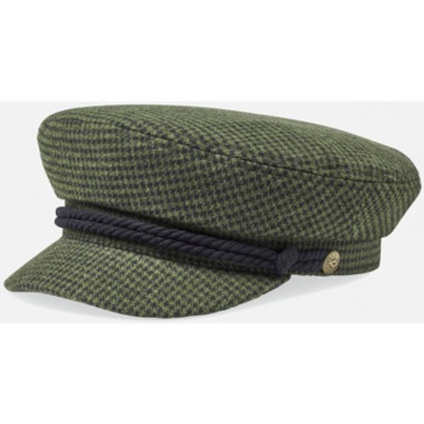 Brixton Brixton  Šeširi Fiddler cap  Brixton