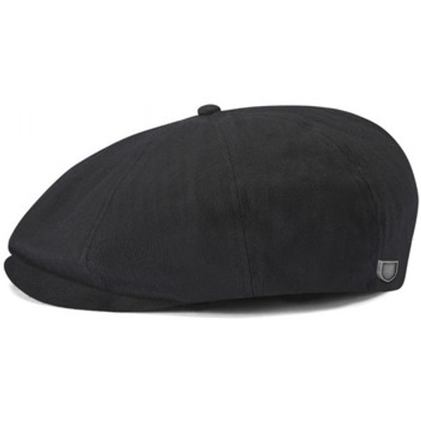 Brixton Brixton  Šilterice Brood snap cap  Brixton