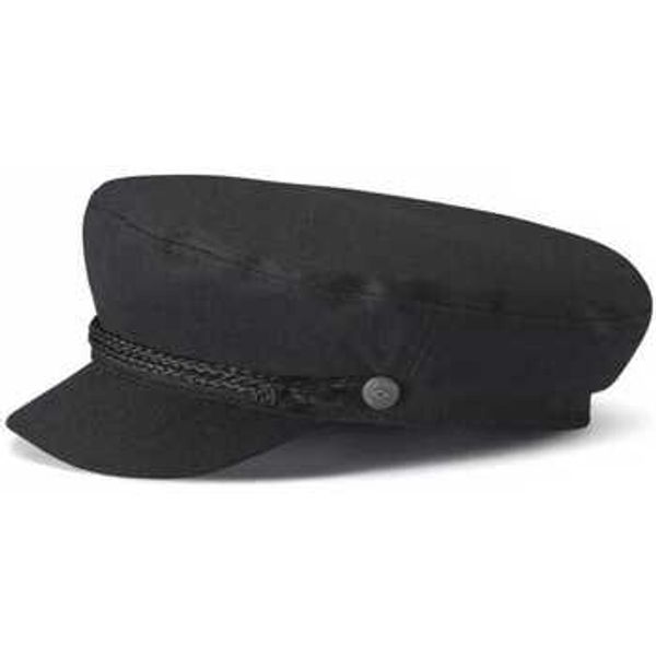 Brixton Brixton  Šilterice Fiddler cap  Brixton