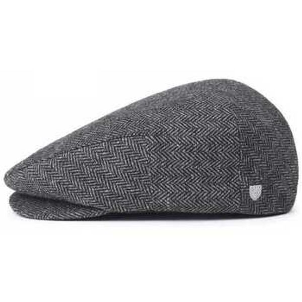 Brixton Brixton  Šilterice Hooligan snap cap  Brixton