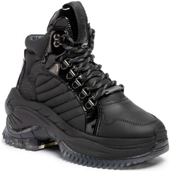 Bronx Bronx  Modne tenisice 47224  Bronx