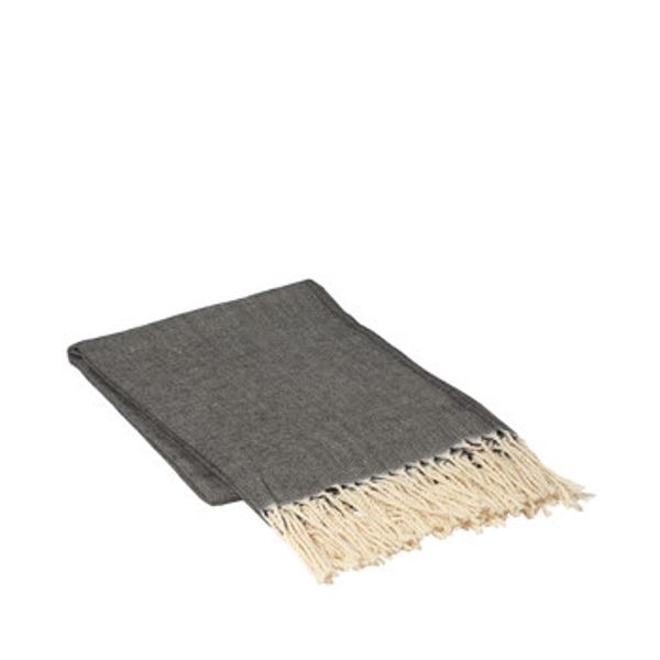 Broste Copenhagen Broste Copenhagen  Deke AASE  Broste Copenhagen