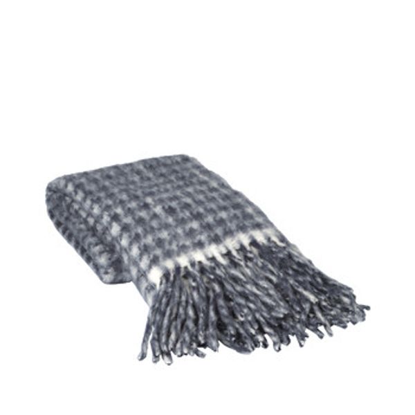 Broste Copenhagen Broste Copenhagen  Deke IDA  Broste Copenhagen