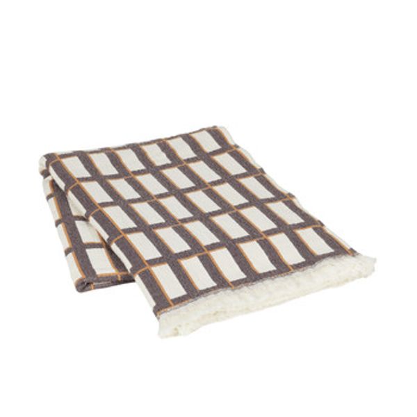 Broste Copenhagen Broste Copenhagen  Deke ISA  Broste Copenhagen