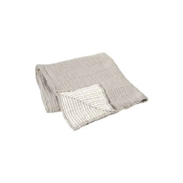 Broste Copenhagen Broste Copenhagen  Deke KARRI  Broste Copenhagen