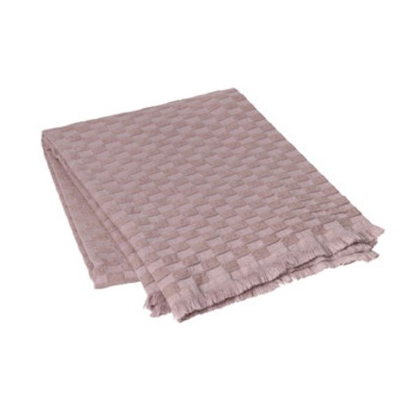 Broste Copenhagen Broste Copenhagen  Deke LINO  Broste Copenhagen