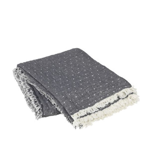 Broste Copenhagen Broste Copenhagen  Deke PAULA  Broste Copenhagen