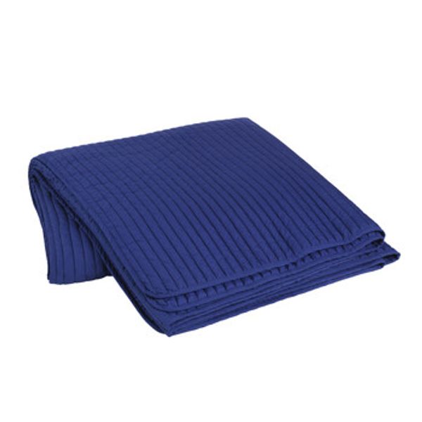 Broste Copenhagen Broste Copenhagen  Deke SENA  Broste Copenhagen