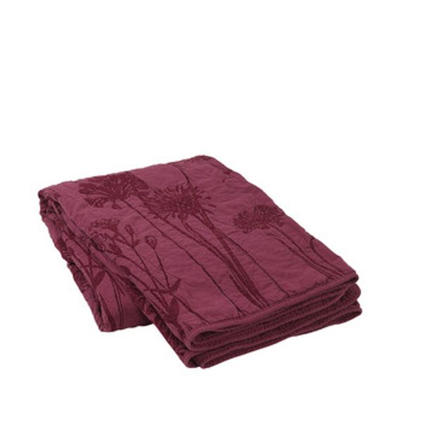 Broste Copenhagen Broste Copenhagen  Deke SIGVAL  Broste Copenhagen