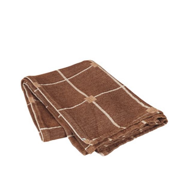 Broste Copenhagen Broste Copenhagen  Deke TILA  Broste Copenhagen
