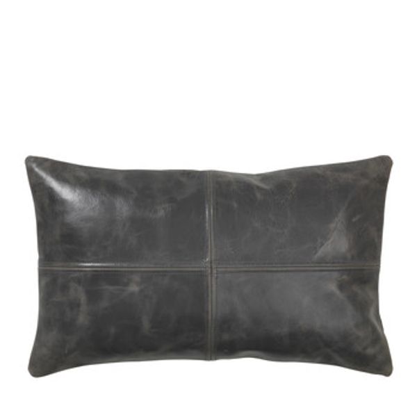 Broste Copenhagen Broste Copenhagen  Jastuci ANDREA  Broste Copenhagen