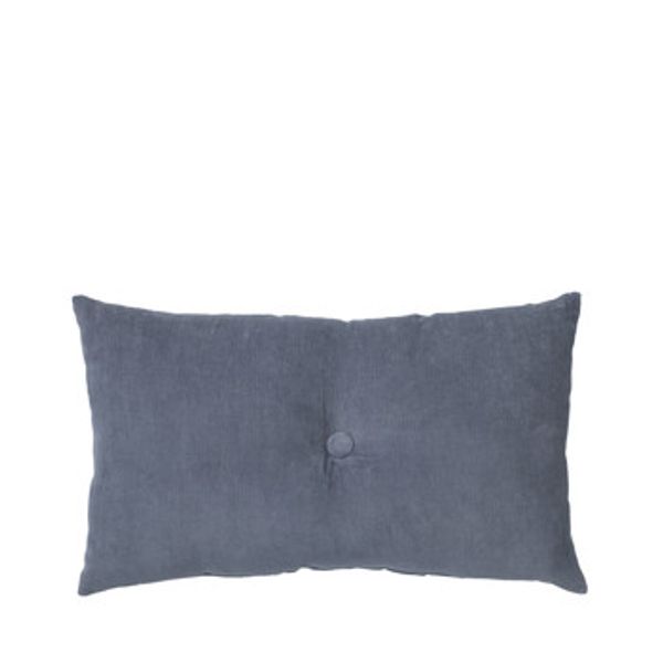 Broste Copenhagen Broste Copenhagen  Jastuci HELJE  Broste Copenhagen