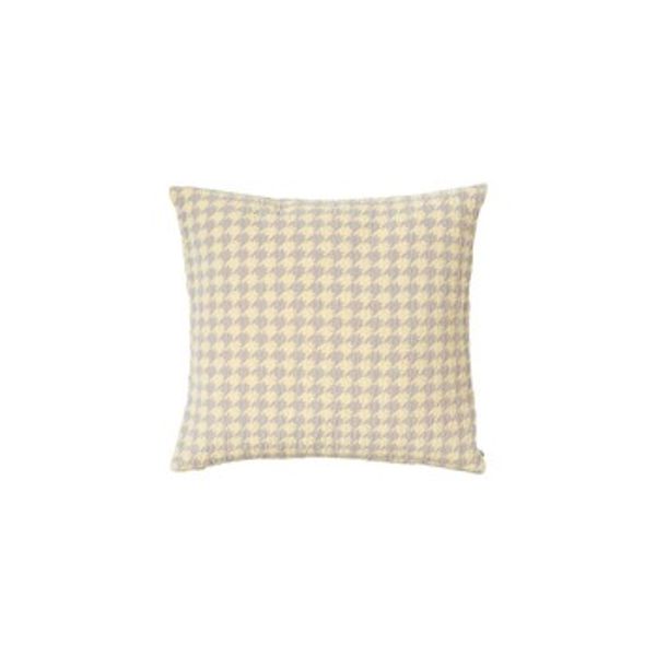 Broste Copenhagen Broste Copenhagen  Jastučnice BERNHARDT  Broste Copenhagen