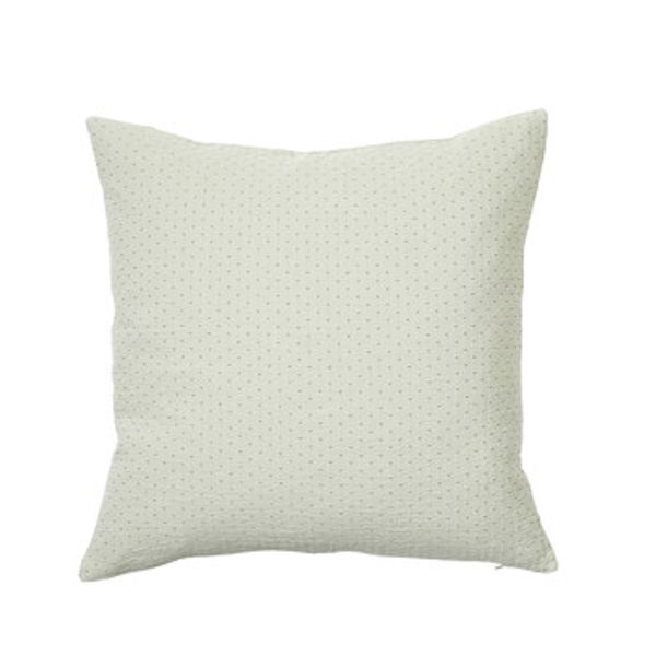 Broste Copenhagen Broste Copenhagen  Jastučnice DOT  Broste Copenhagen