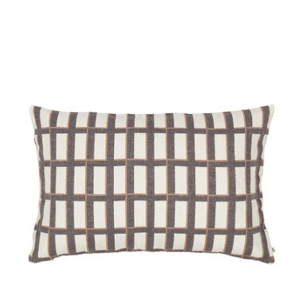 Broste Copenhagen Broste Copenhagen  Jastučnice ISA  Broste Copenhagen