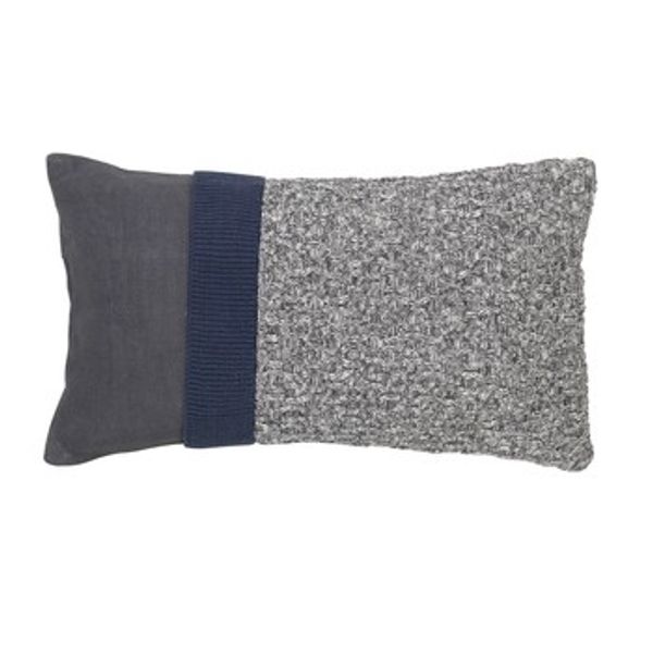 Broste Copenhagen Broste Copenhagen  Jastučnice KNIT  Broste Copenhagen