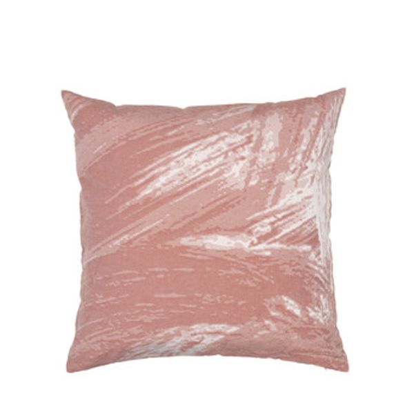 Broste Copenhagen Broste Copenhagen  Jastučnice PAINT  Broste Copenhagen