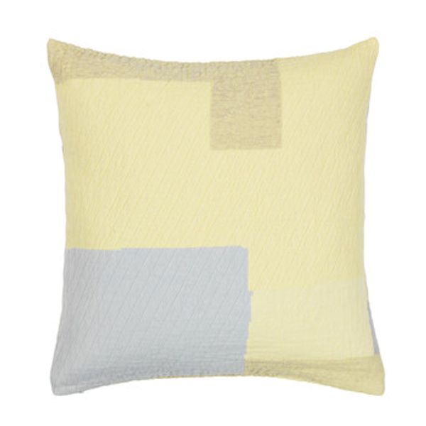 Broste Copenhagen Broste Copenhagen  Jastučnice PATCH  Broste Copenhagen