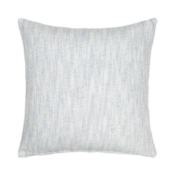 Broste Copenhagen Broste Copenhagen  Jastučnice SIRID  Broste Copenhagen