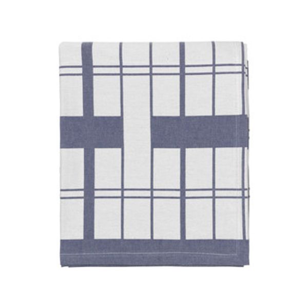 Broste Copenhagen Broste Copenhagen  Stolnjaci EARL  Broste Copenhagen