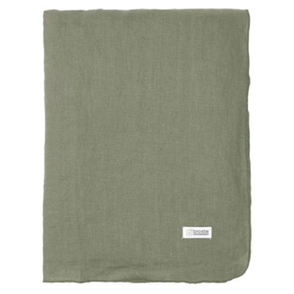 Broste Copenhagen Broste Copenhagen  Stolnjaci GRACIE  Broste Copenhagen