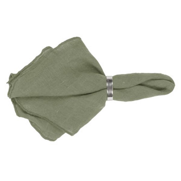 Broste Copenhagen Broste Copenhagen  Ubrusi/Salvete GRACIE X2  Broste Copenhagen