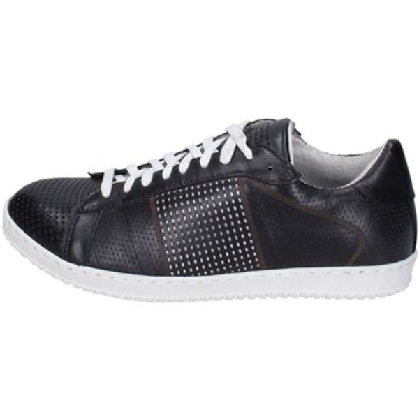 Bruno Verri Bruno Verri  Modne tenisice BC303 F23L3  Bruno Verri