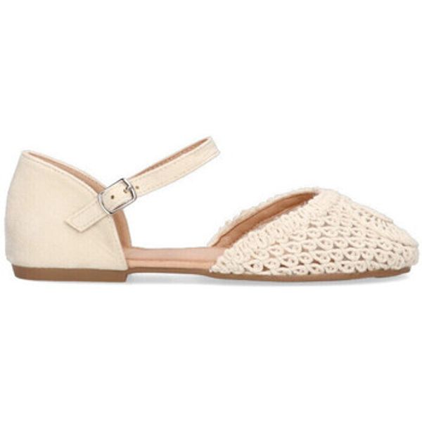 Bubble Bobble Bubble Bobble  Espadrile 68840  Bubble Bobble