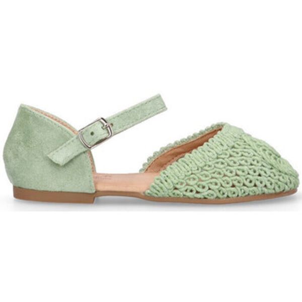 Bubble Bobble Bubble Bobble  Espadrile 68841  Bubble Bobble
