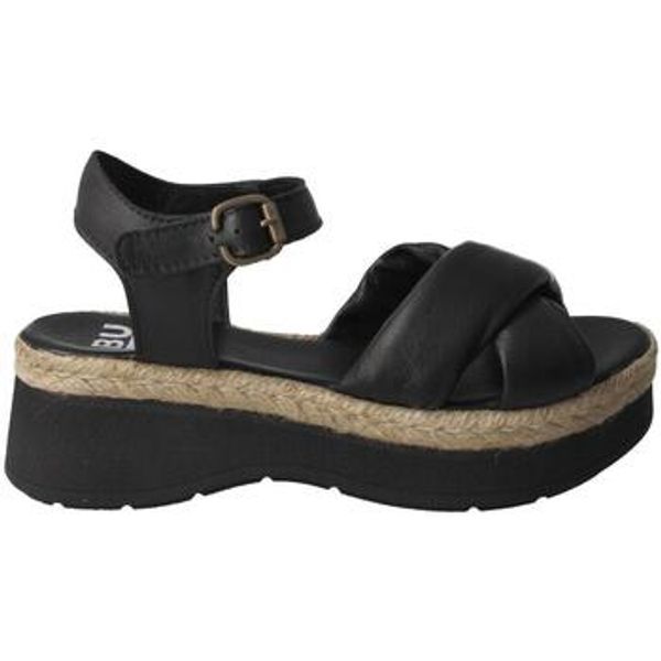 Bueno Shoes Bueno Shoes  Sandale i polusandale -  Bueno Shoes