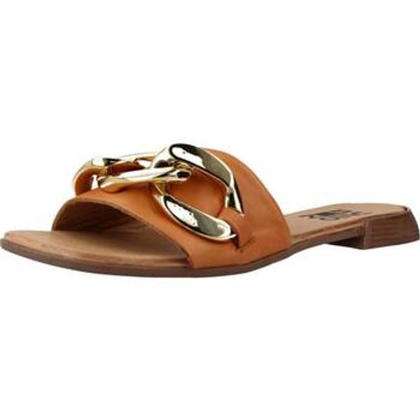 Bueno Shoes Bueno Shoes  Sandale i polusandale WU1812  Bueno Shoes
