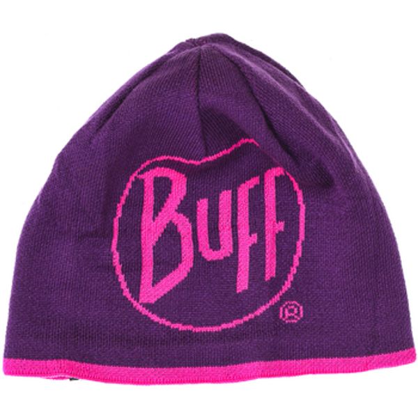 Buff Buff  Kape 100100  Buff