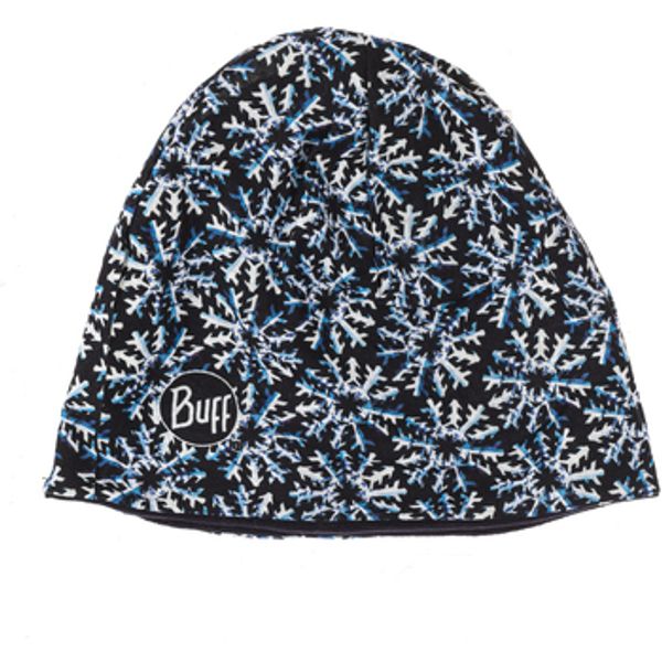 Buff Buff  Kape 109600  Buff