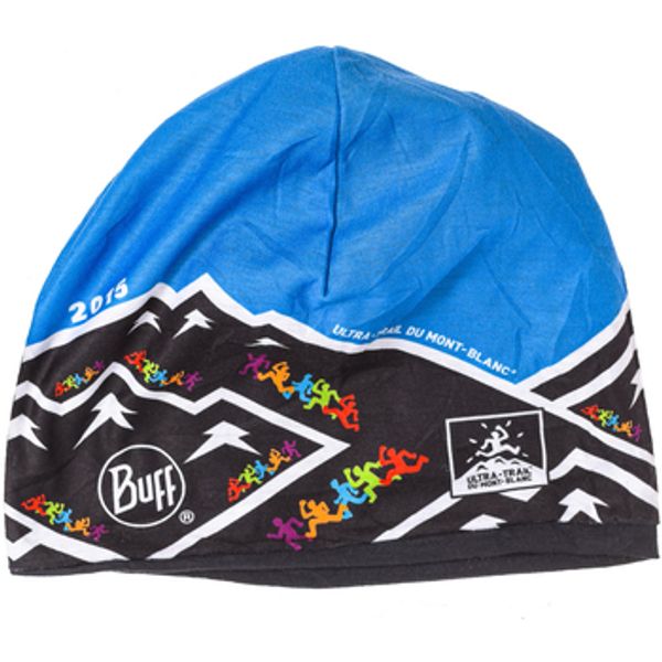 Buff Buff  Kape 110100  Buff