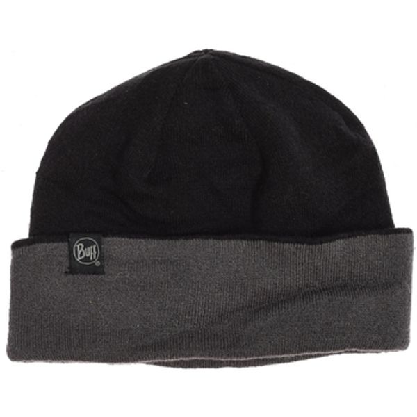 Buff Buff  Kape 110300  Buff