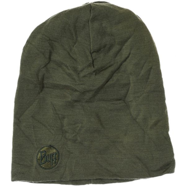 Buff Buff  Kape 119400  Buff