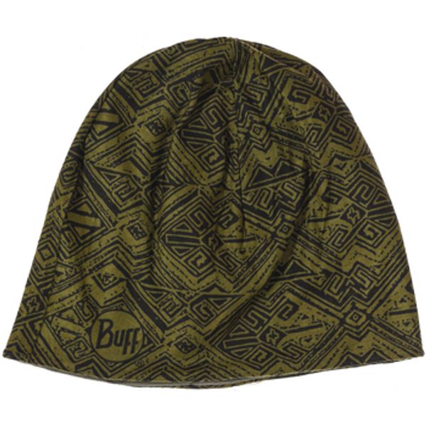 Buff Buff  Kape 120600  Buff