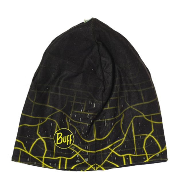 Buff Buff  Kape 121000  Buff