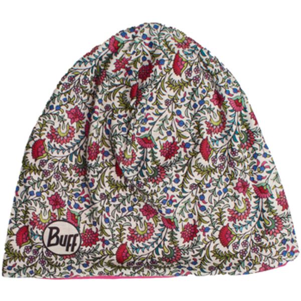 Buff Buff  Kape 123700  Buff