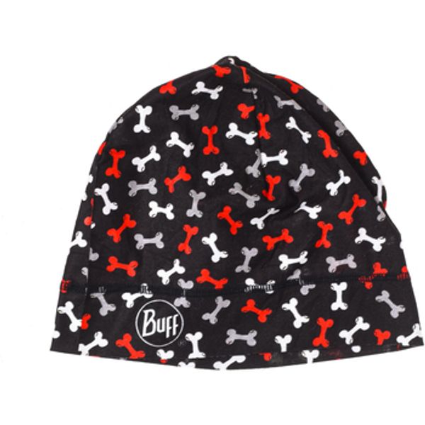 Buff Buff  Kape 99200  Buff