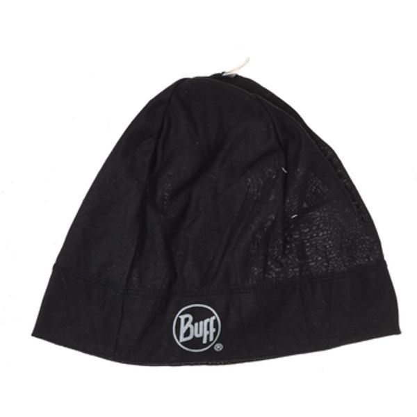 Buff Buff  Kape 99300  Buff