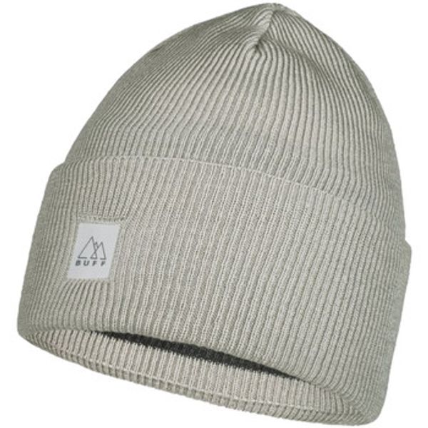 Buff Buff  Kape Crossknit Beanie  Buff